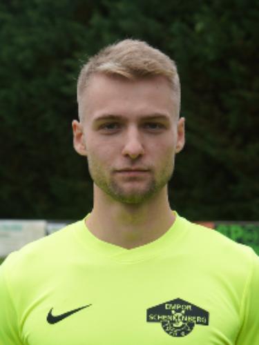 Vincent König