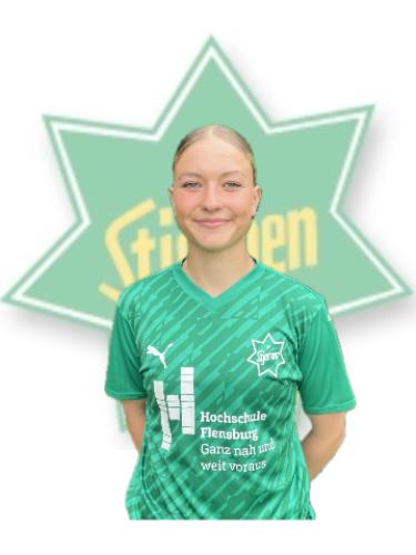 Lisann Petersen