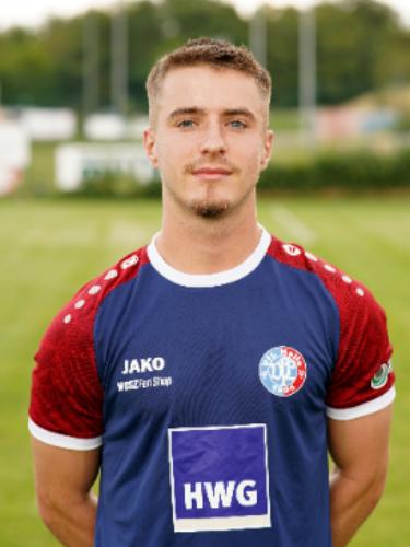 Jakob Dierichen