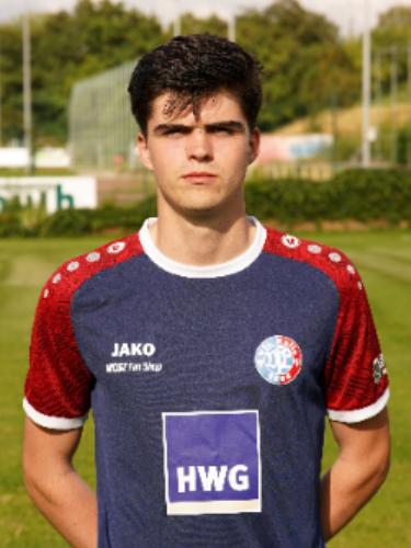 Erik Emmerich