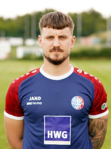 Jegor Jagupov