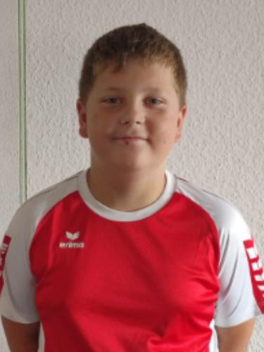 Ben Züchtig
