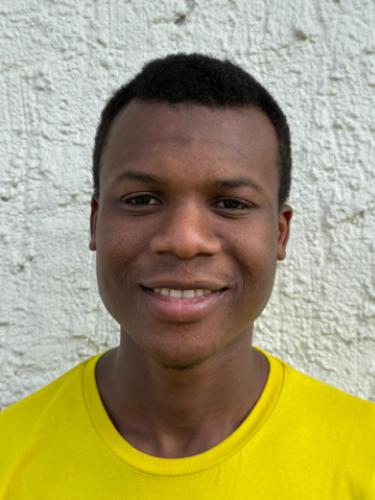 Oumar Kouyate