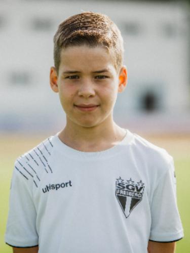 Leo Wachtler