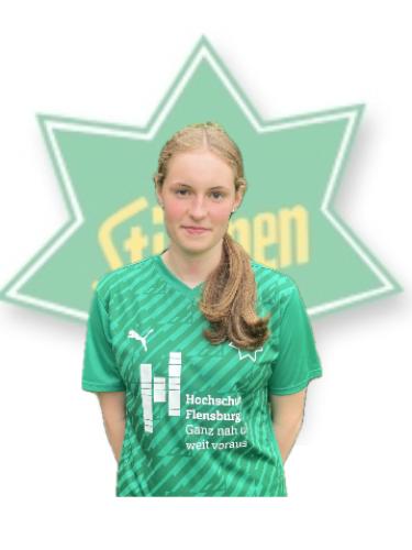 Ida Koch