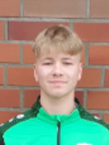 Till-Mathis Tiedemann