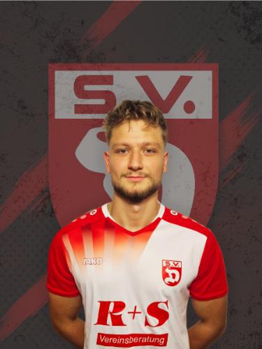 Plisi Thaqi