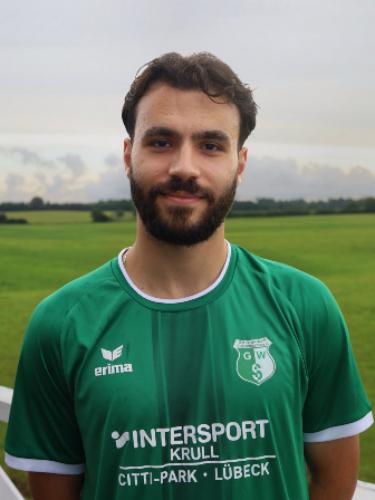 Ömer Ünsal