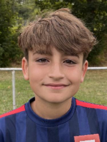 Mohamad Mahmood