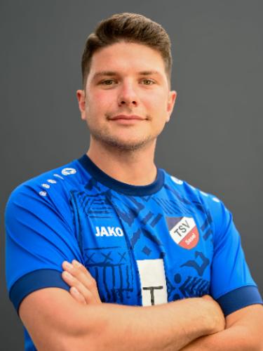 Till Böhning