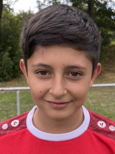 Albion Pukaj