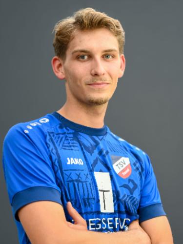 Jona Andreas Eilers