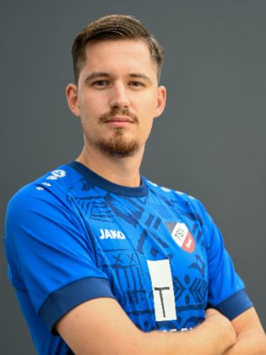 Hendrik Gehrmann