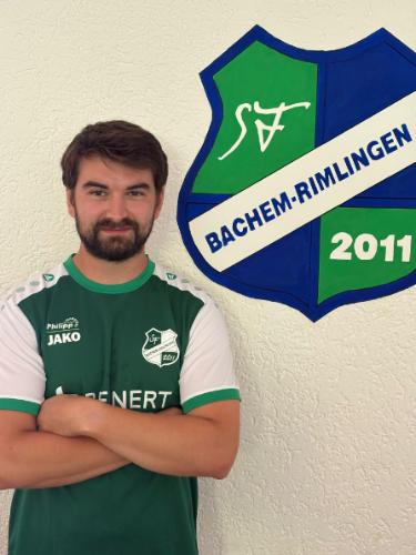 Peter Müller