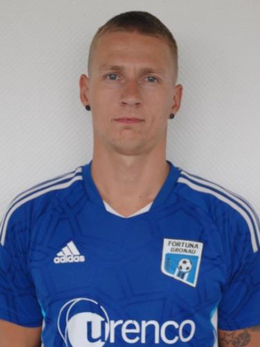 Marcel Bösel