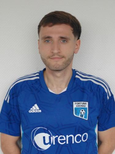 Mario Coelho Carneiro