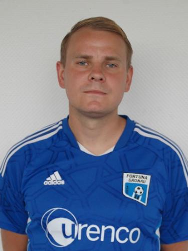 Andreas Struwe