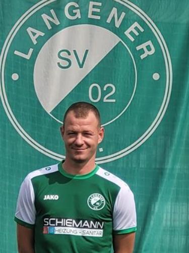 Paul Vatter