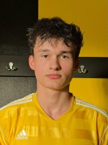 Alexander von Düren