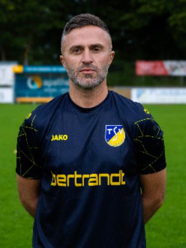 Gökhan Akyüz