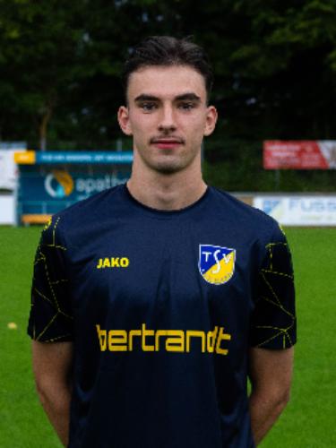 Christian Bildl