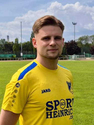 Dario Krpelj
