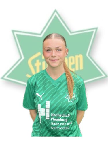 Mia-Sophie Schröder