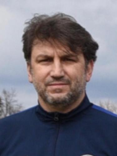Sedat Akova