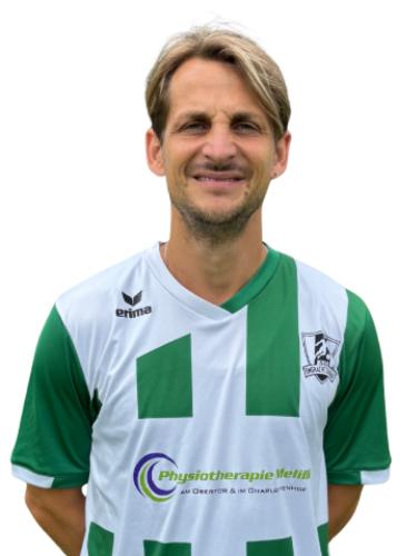 David Plodek