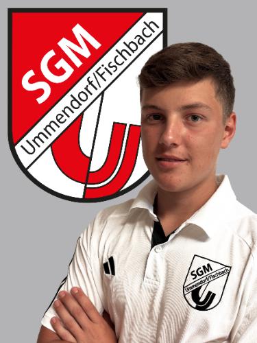 Simon Wäscher