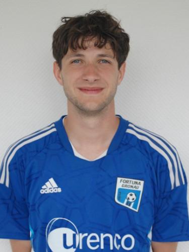 Levin Temjanovski