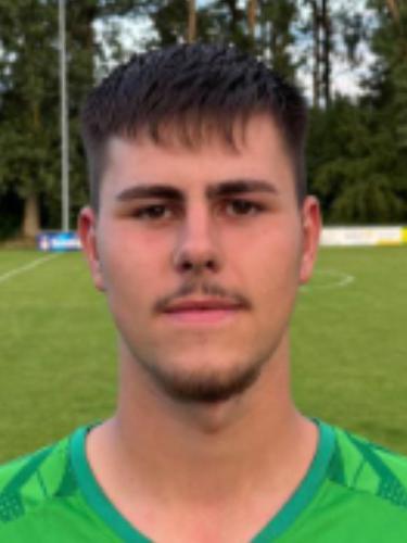 Lukas Hösel