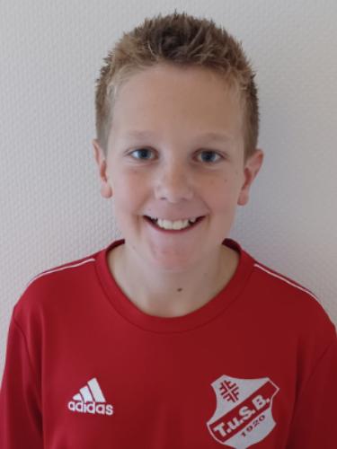 Jan-Hannes Rehder
