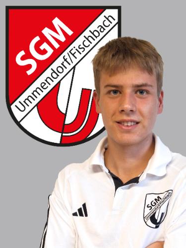 Felix Rimmele