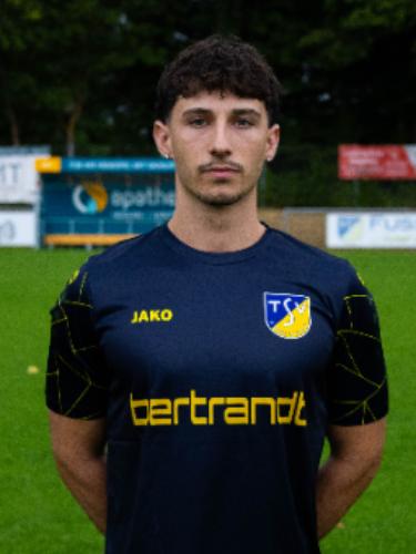 Stefano Meola