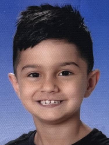 Enilio Suljic