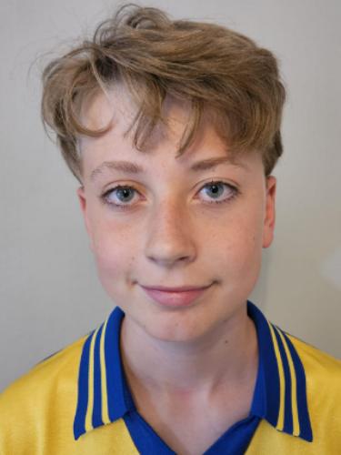 Mats Göttsche