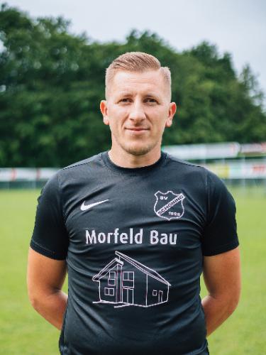 Viorel-Valentin Craciun