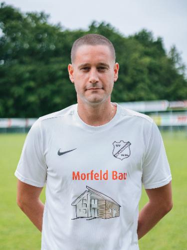 Steffen Höber