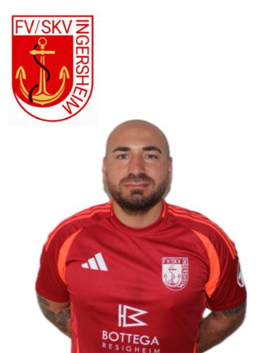 Sezgin Kaya