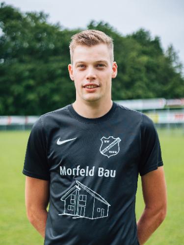 Tobias Märsch