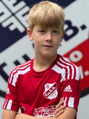 Jesper Grage