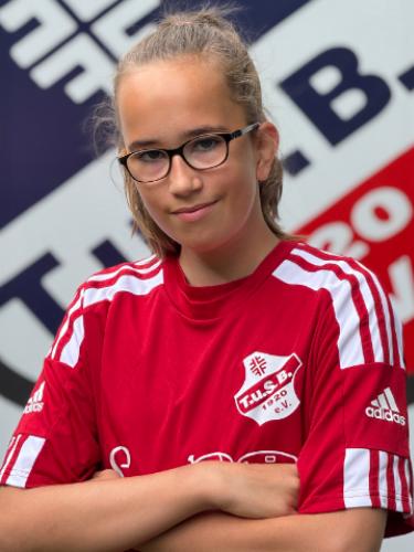 Janne Göttsche
