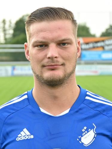 Ian-Alfred Henkenberens