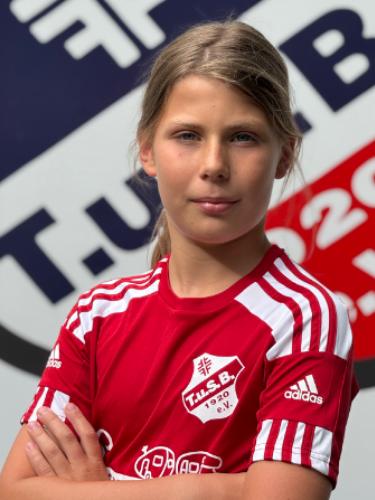 Magnus Leif Erik Brozio