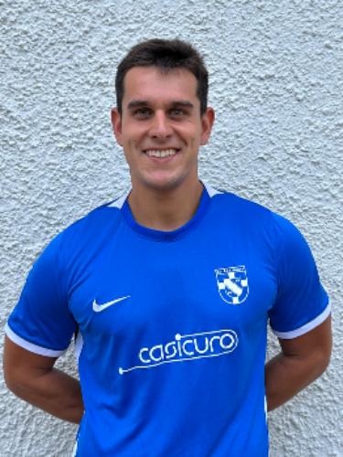 Pascal Gebhardt