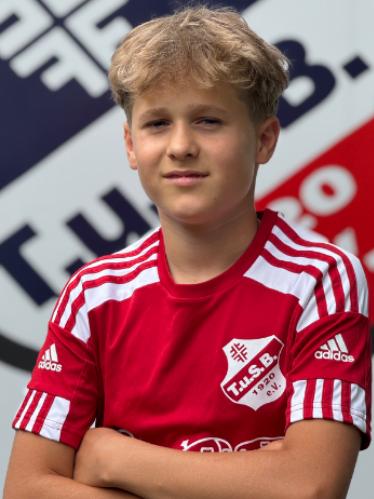 Mika Kuntschke