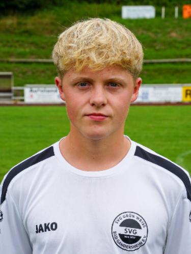 Ole Schönfelder