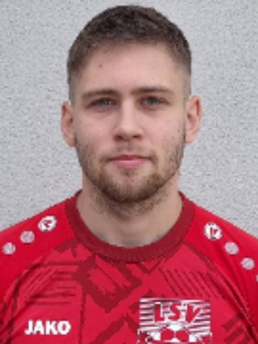 Adam Pawel Pasternak