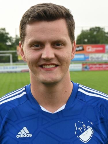 Fabian Quebbemann